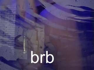 killy-merrot