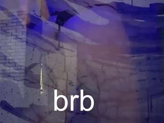 killy-merrot
