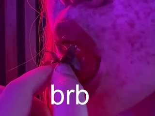 killy-merrot