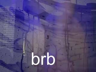 killy-merrot