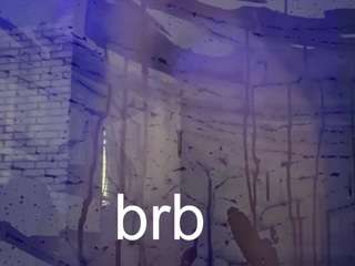 Killy-Merrot