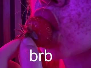 killy-merrot