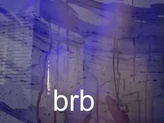 killy-merrot