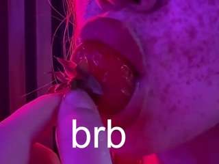 killy-merrot