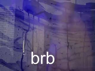killy-merrot