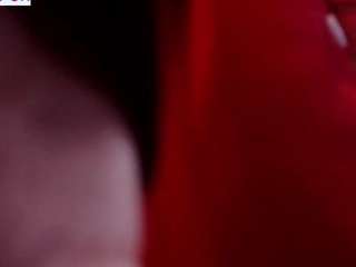 killy-merrot