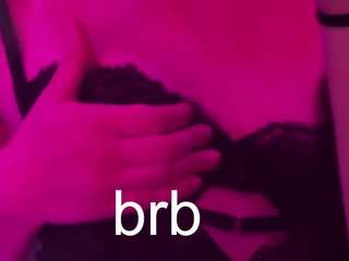 killy-merrot