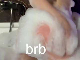 Killy-Merrot live cam — blue eyes, dirty talk, doggy style