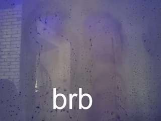 Killy-Merrot