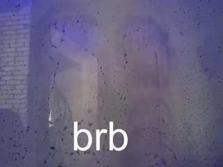 killy-merrot