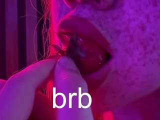 killy-merrot