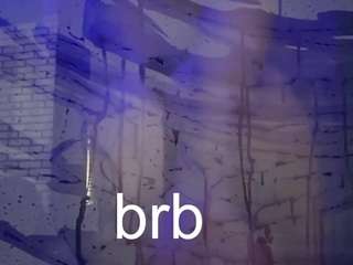 killy-merrot