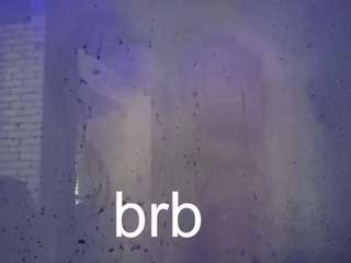 killy-merrot
