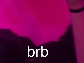 killy-merrot