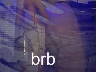 killy-merrot