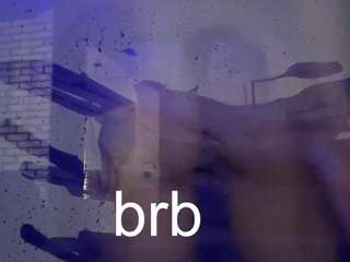 killy-merrot