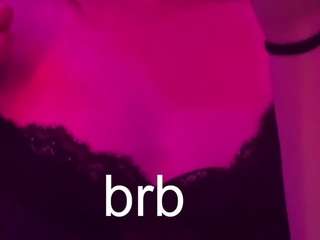 killy-merrot