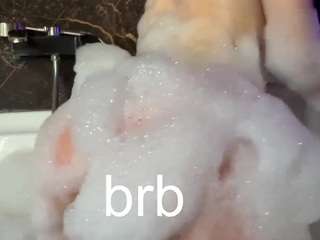 Killy-Merrot