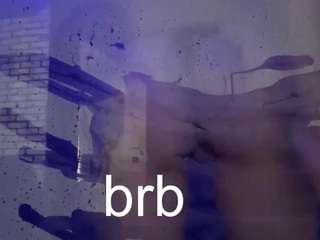 killy-merrot