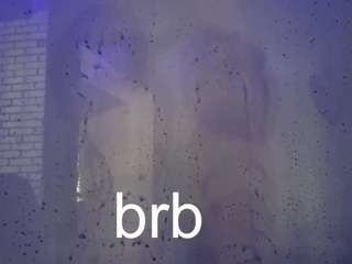 killy-merrot