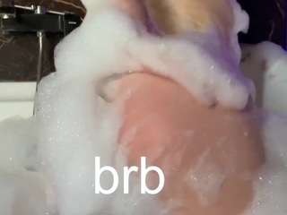 killy-merrot
