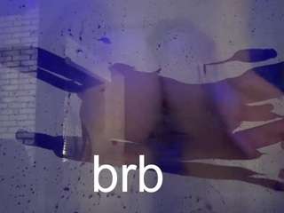 killy-merrot