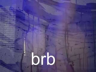 killy-merrot