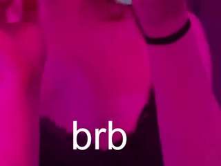 killy-merrot