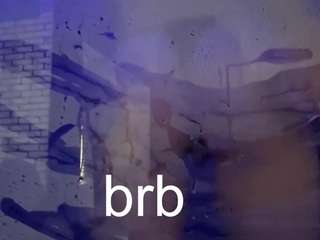 killy-merrot