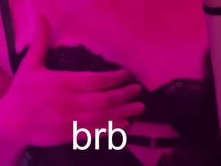 killy-merrot