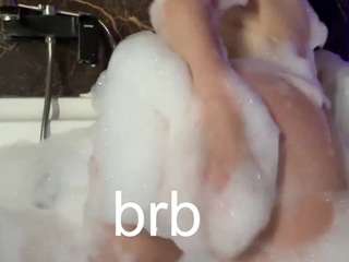 killy-merrot