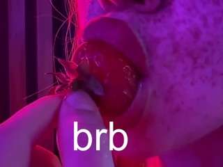 killy-merrot