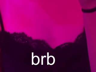 killy-merrot