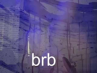 killy-merrot