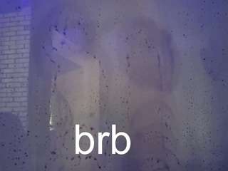 killy-merrot