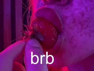 killy-merrot