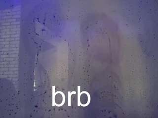 killy-merrot Sex Cam Show