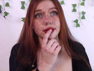 killy-merrot Sex Cam Show