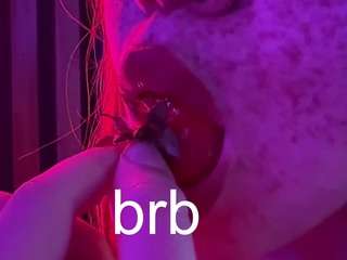 killy-merrot Sex Cam Show