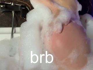 killy-merrot Sex Cam Show