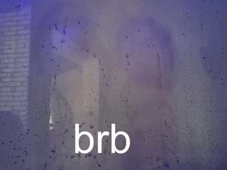 killy-merrot Sex Cam Show
