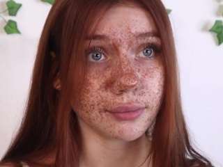 killy-merrot Sex Cam Show