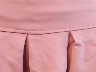 killy-merrot Sex Cam Show
