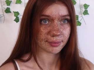 killy-merrot Sex Cam Show