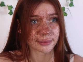 killy-merrot Sex Cam Show