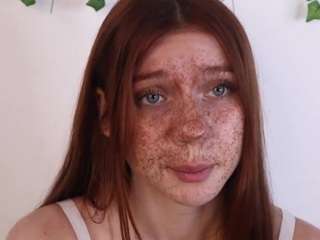 killy-merrot Sex Cam Show
