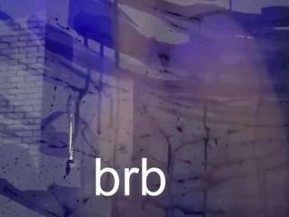 Killy-Merrot