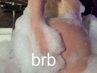 killy-merrot Sex Cam Show