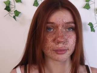 killy-merrot Sex Cam Show