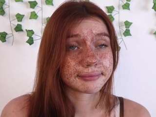 killy-merrot Sex Cam Show